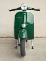 vespa1